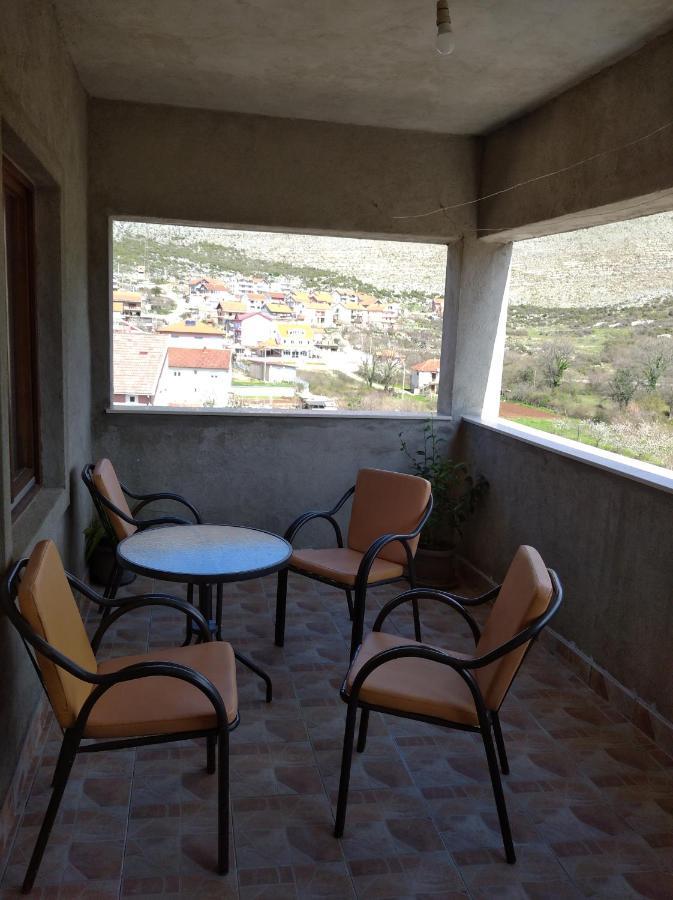 טרביניה Gm - Studio Apartment מראה חיצוני תמונה